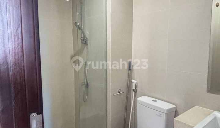 Di Sewakan Studio Keren Murah Banget dan Bersih