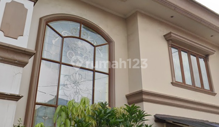 House For Sale In Saeahv 1