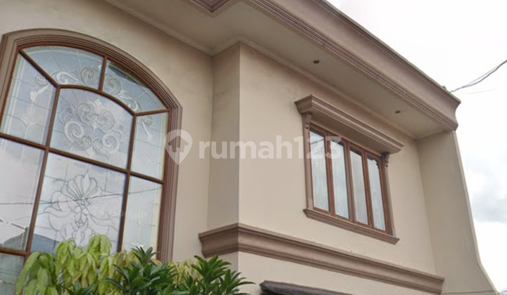 House For Sale In Saeahv 2