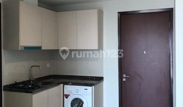 Mau Sewa Apartemen yang Tinggal Bawa Koper Kami Ada Stok 2