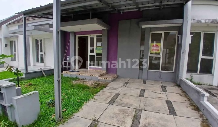 For Sale Cheap, Unit Visit Possible 2