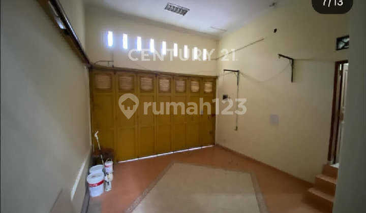 Rumah Tinggal Siap Huni One Gate System Puri Taman Sari Cirebon 2