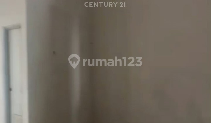 Rumah Tinggal di Perumahan Sultan Residence Kedawung 2