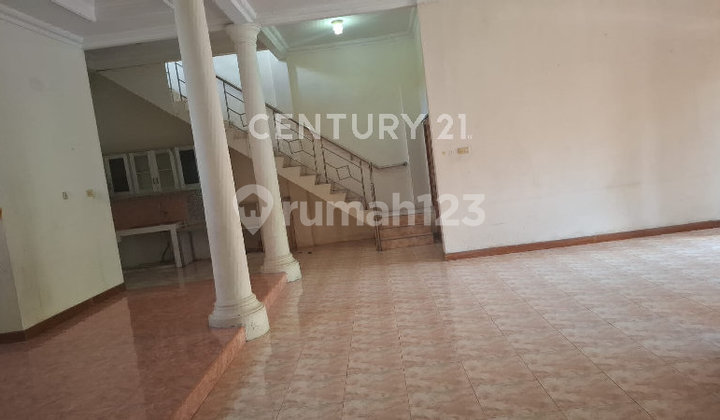 Housing Near Aston Cirebon Hotel, Ready to Occupy, Secure