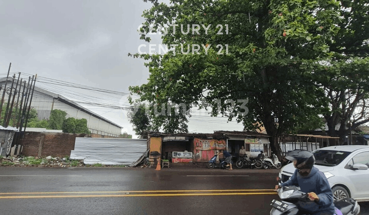 Tanah Kosong Lokasi Strategis di Jl Kalijaga Pegambiran Tanah Kosong Lokasi Strategis di Jl Kalijaga Pegambiran