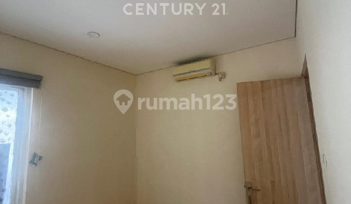 Rumah Mewah Disewakan Lokasi Strategis Halekoa 2