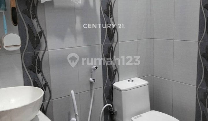 Rumah Tinggal Siap Huni di Harjamukti Kota Cirebon Jawa Barat 2