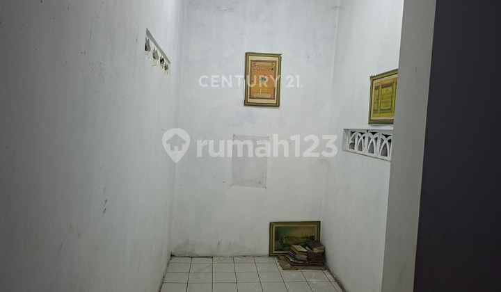 Rumah Tinggal di Desa Bongas Wetan Majalengka 2