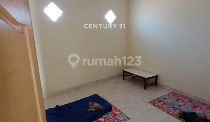 Rumah Lokasi Strategis di Drajat Kesambi Kota Cirebon 2