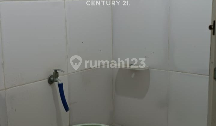 Rumah Tinggal Di Desa Tegalwangi Kabupaten Cirebon 2