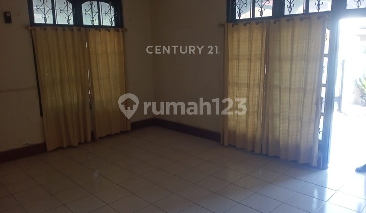Rumah Tinggal di Perumnas Lokasi Strategis di Kota Cirebon 2