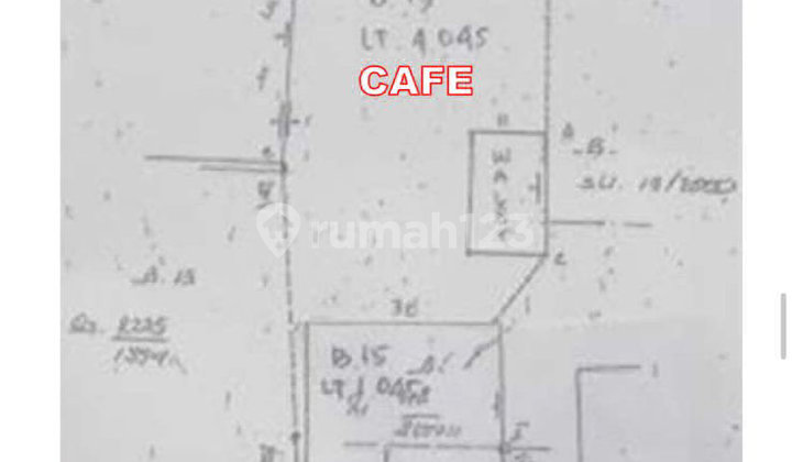 Area Berkembang Jalan Propinsi Nilai Invest Bagus Area Berkembang Jalan Propinsi Nilai Invest Bagus