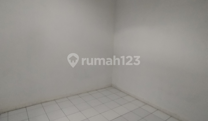 For Rent House in Cimahi Near Unjani University and Dustira Hospital For Rent House in Cimahi Near Unjani University and Dustira Hospital