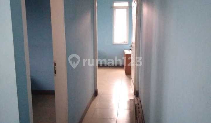 For Sale Beautiful House in Batujajar Padalarang 2