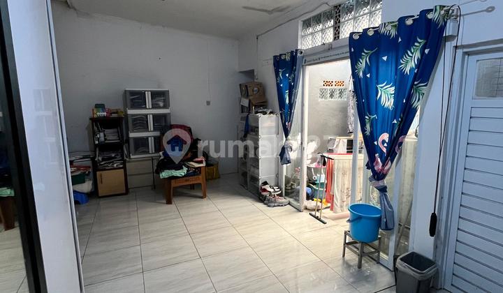 Dijual Rumah Minimalis Nyaman di Cimahi 2