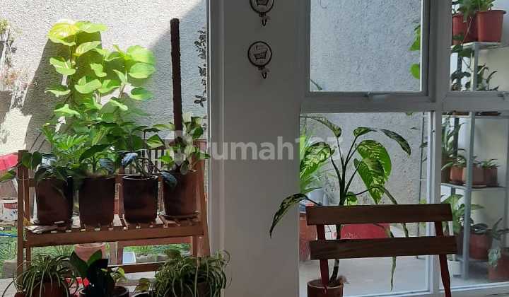 House for Sale in Padalarang with Scenic View