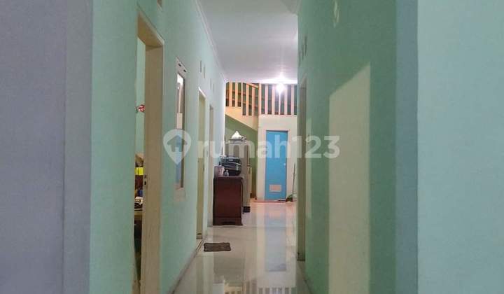 Dijual Cepat Rumah di Cimahi Dekat Kampus Unjan 2