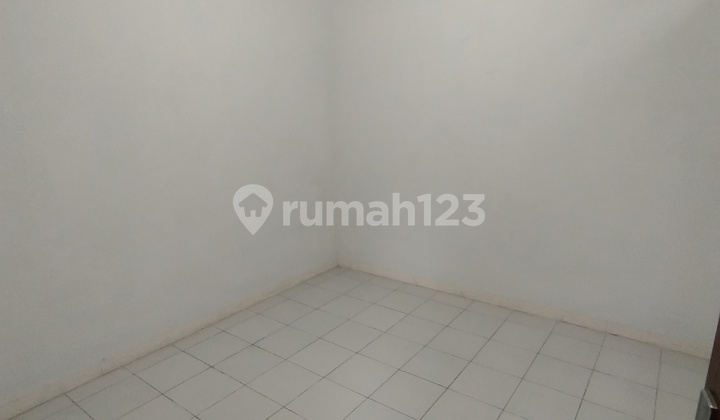 For Rent House in Cimahi Near Unjani University and Dustira Hospital For Rent House in Cimahi Near Unjani University and Dustira Hospital