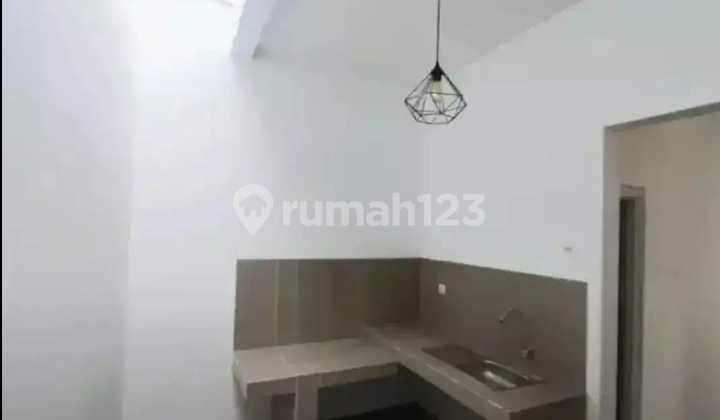Dijual Rumah Minimalis Nyaman di Padalarang 2
