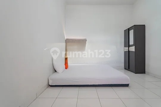Dijual Kost Aktif di Daerah Padasuka Cimahi Tengah Dijual Kost Aktif di Daerah Padasuka Cimahi Tengah