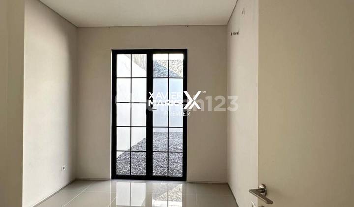 Dijual Rumah Baru di Citraland Puncak Tidar, Malang✨