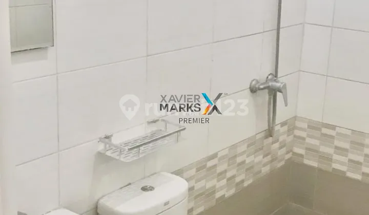 For Sale Active Boarding House in a Strategic Location at Telaga Bodas, Gajah Mungkur, Semarang, Central Java 2