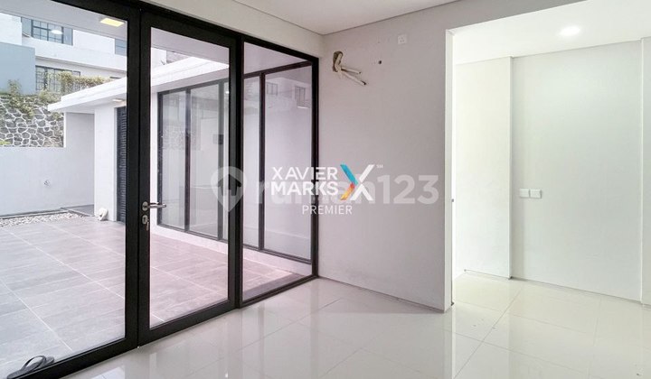 For Sale 3-Story Shop House in Excellent Condition at VPT Malang 2