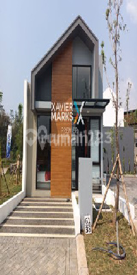 Dijual Rumah Siap Huni Furnish Didaerah Buring Sawojajar Malang Dijual Rumah Siap Huni Furnish Didaerah Buring Sawojajar Malang