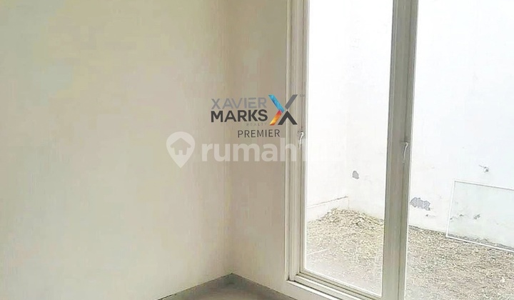 Slashing Price House for Sale in Austinville Malang 2