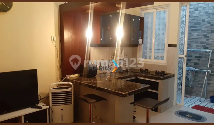 Dijual Rumah Murah Bagus Minimalis di Singosari Malang 2