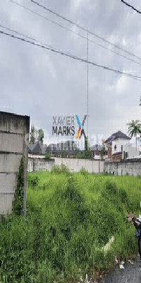 Dijual Tanah Strategis Dekat Monumen Pesawat Suhat Malang Dijual Tanah Strategis Dekat Monumen Pesawat Suhat Malang