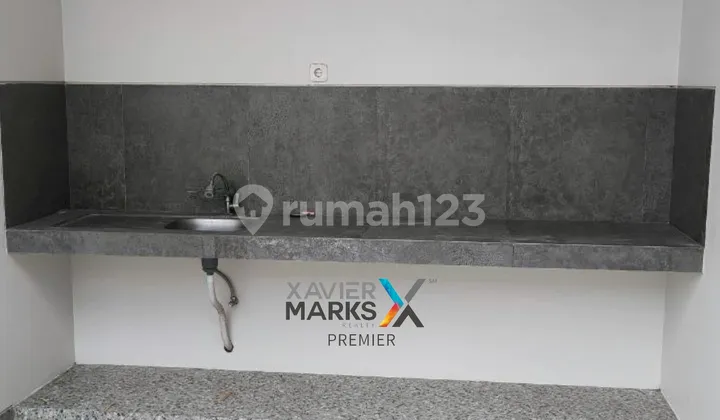 Satu-Satunya Runah Tumbuh di Tidar Malang 2