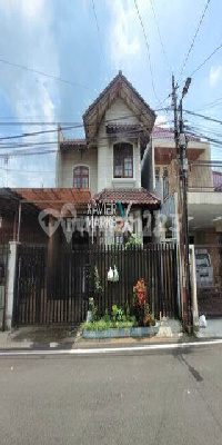 Rumah Kos Aktif Lokasi Strategis di Sigura-Gura Lowokwaru Malang Rumah Kos Aktif Lokasi Strategis di Sigura-Gura Lowokwaru Malang