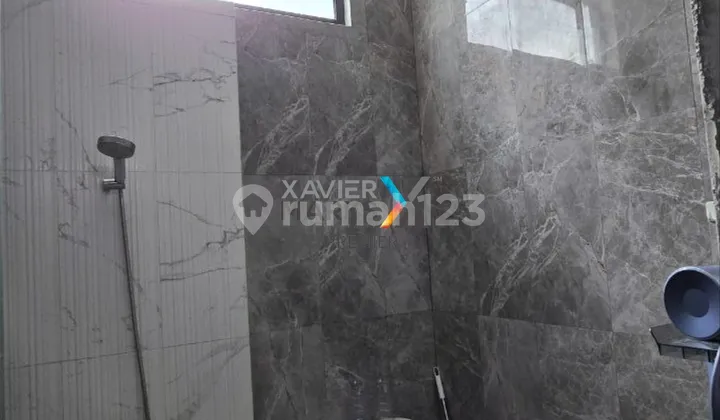 Dijual Rumah Siap Huni di Tidar Malang 2