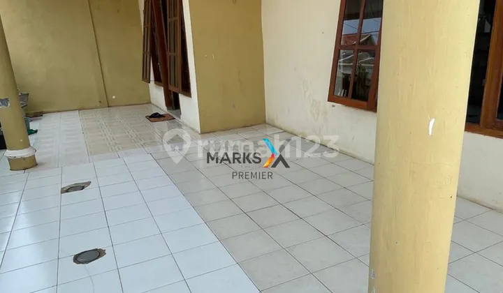 Dijual Rumah Hook Siap Huni di Bugul Kidul Kota Pasuruan Jawatimur 2