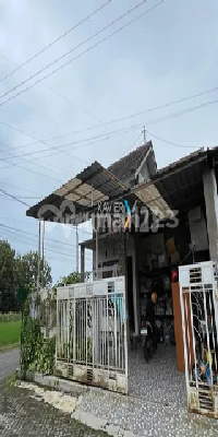 Dijual Rumah Hook Full Furnish Lokasi Strategis di Sukun Kita Malang Dijual Rumah Hook Full Furnish Lokasi Strategis di Sukun Kita Malang