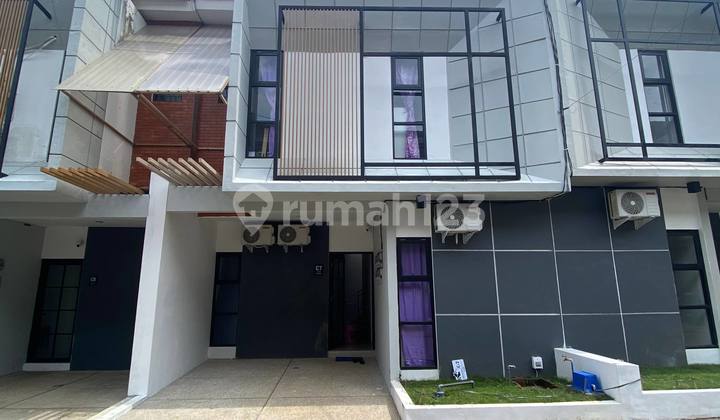 For Sale: Boarding House in Tlogomas, Malang ✨ For Sale: Boarding House in Tlogomas, Malang ✨