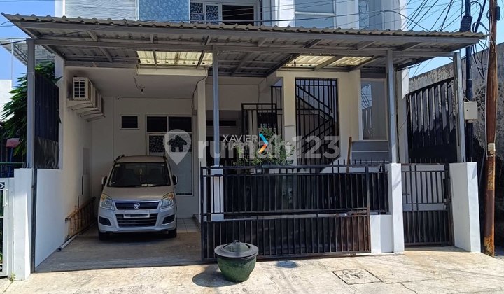 For Sale Active Boarding House in the Jalan Bunga-Bunga Area, Lowokwaru Malang ✨ For Sale Active Boarding House in the Jalan Bunga-Bunga Area, Lowokwaru Malang ✨