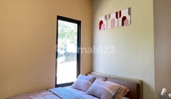 Punya Rumah 400 Jt An di Tidar Malang ✨ Harga Prelaunch Sampai Akhir Bulan Mei 2026 :Heart_eyes: Punya Rumah 400 Jt An di Tidar Malang ✨ Harga Prelaunch Sampai Akhir Bulan Mei 2026 :Heart_eyes: