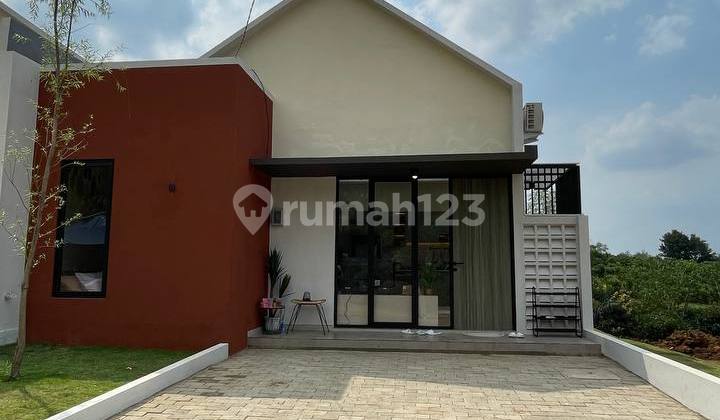 Punya Rumah 400 Jt An di Tidar Malang ✨ Harga Prelaunch Sampai Akhir Bulan Mei 2026 :Heart_eyes: Punya Rumah 400 Jt An di Tidar Malang ✨ Harga Prelaunch Sampai Akhir Bulan Mei 2026 :Heart_eyes: