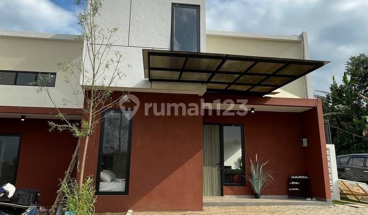 2 Lantai 500Jt An di Tidar Malang ✨ Harga Prelaunch Sampai Akhir Bulan Mei 2026 :Heart_eyes: 2 Lantai 500Jt An di Tidar Malang ✨ Harga Prelaunch Sampai Akhir Bulan Mei 2026 :Heart_eyes: