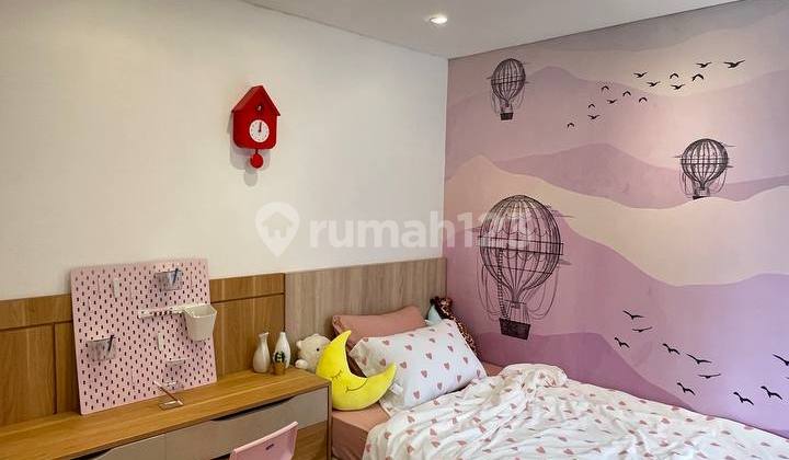 2 Lantai 500Jt An di Tidar Malang ✨ Harga Prelaunch Sampai Akhir Bulan Mei 2026 :Heart_eyes: 2 Lantai 500Jt An di Tidar Malang ✨ Harga Prelaunch Sampai Akhir Bulan Mei 2026 :Heart_eyes: