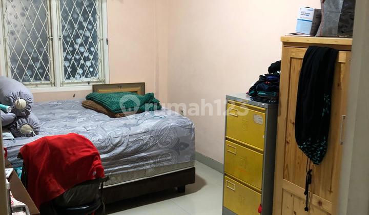 Rumah SHM di Kedoya, Jakarta Barat 2