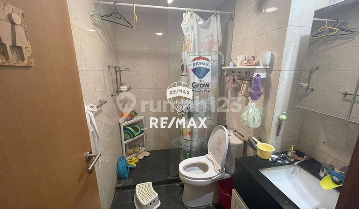 For Sale The Mansion Jasmine Apartment - Aurora Tower For Sale The Mansion Jasmine Apartment - Aurora Tower