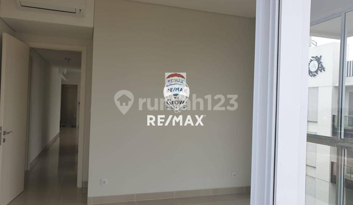 For Sale / For Rent - Rainbow Spring Condovilla Gading Serpong - Fast and Cheap