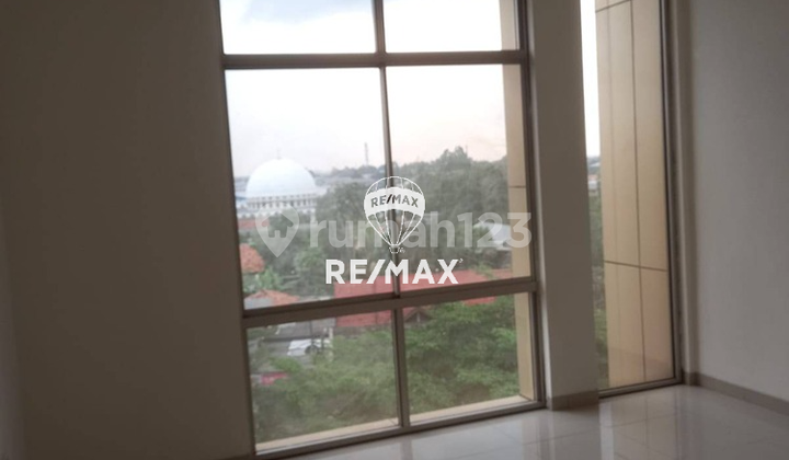 For Rent Ginza Rukan - Green Village Tangerang. Land Area 67.5 M2 ( W4.5 X L15 ). Building Area 202.5 M2 ( 3.5 x Land Area ). 2