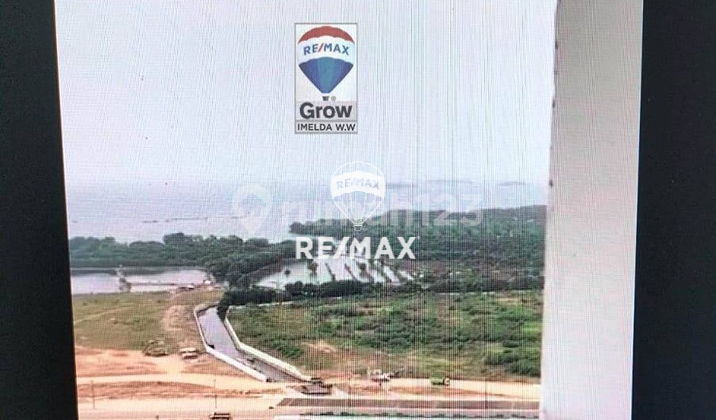 Dijual Apartemen Tokyo Riverside - Tower Akihabara 2