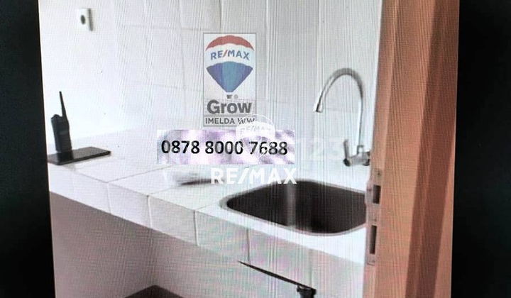 Dijual Apartemen Tokyo Riverside - Tower Akihabara Dijual Apartemen Tokyo Riverside - Tower Akihabara