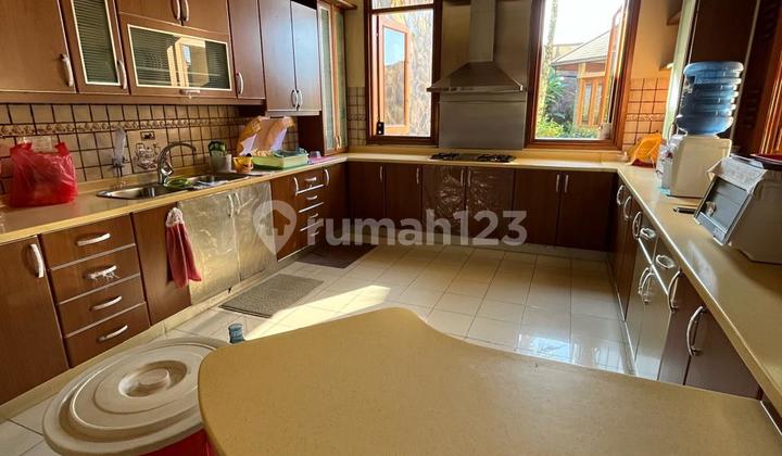 Budi Indah Bagus House 2