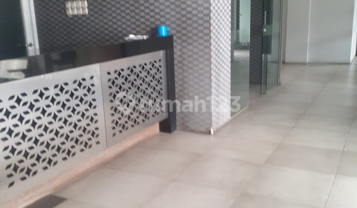 Good Warehouse in Cijerah Good Warehouse in Cijerah